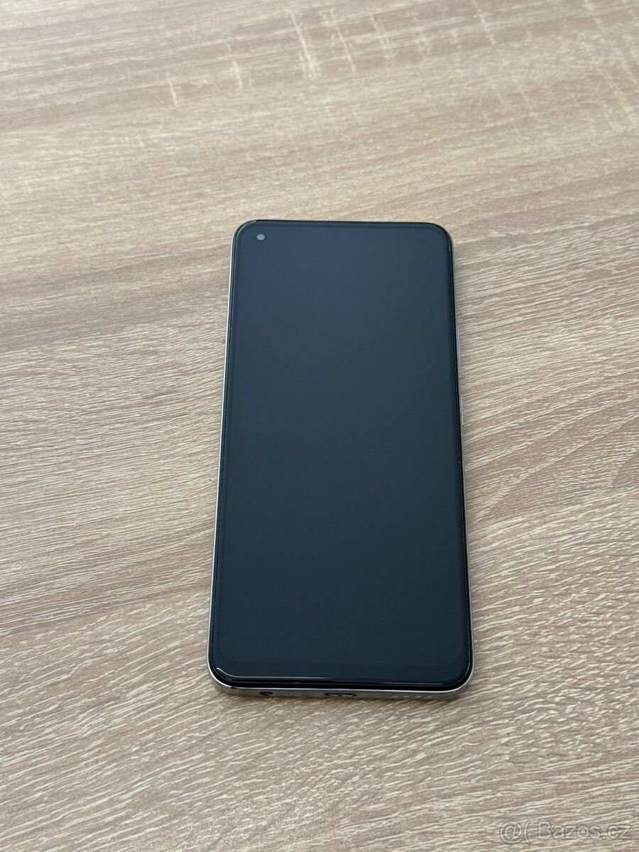 Realme 8 8/128GB - 2