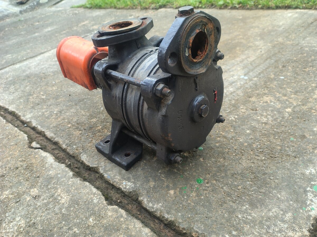 Sigma - 2