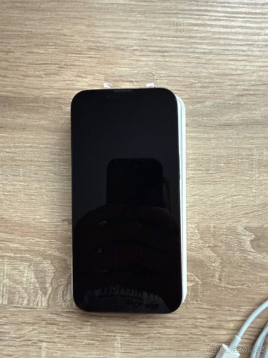 Apple IPhone 13 Pro 128GB - 2
