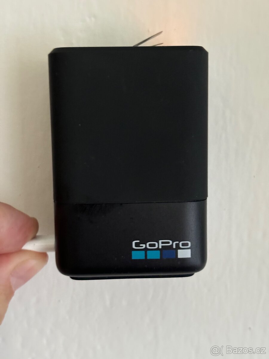 GoPro Hero 6 black - 2