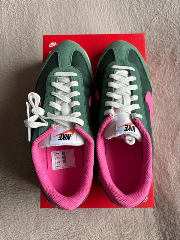 Nike Pacific - 2