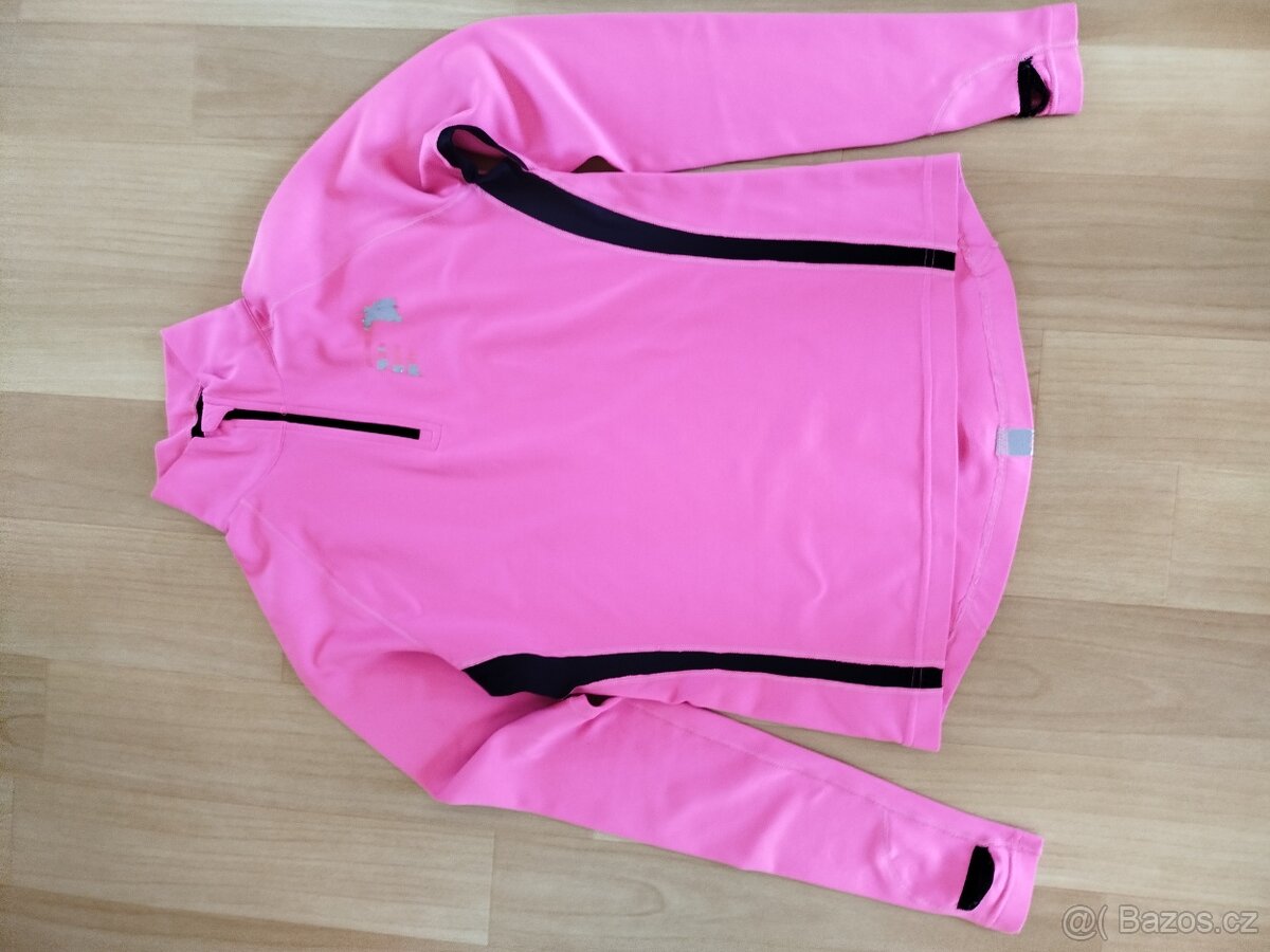 Svetřík Marks&Spencer vel 8 - 2