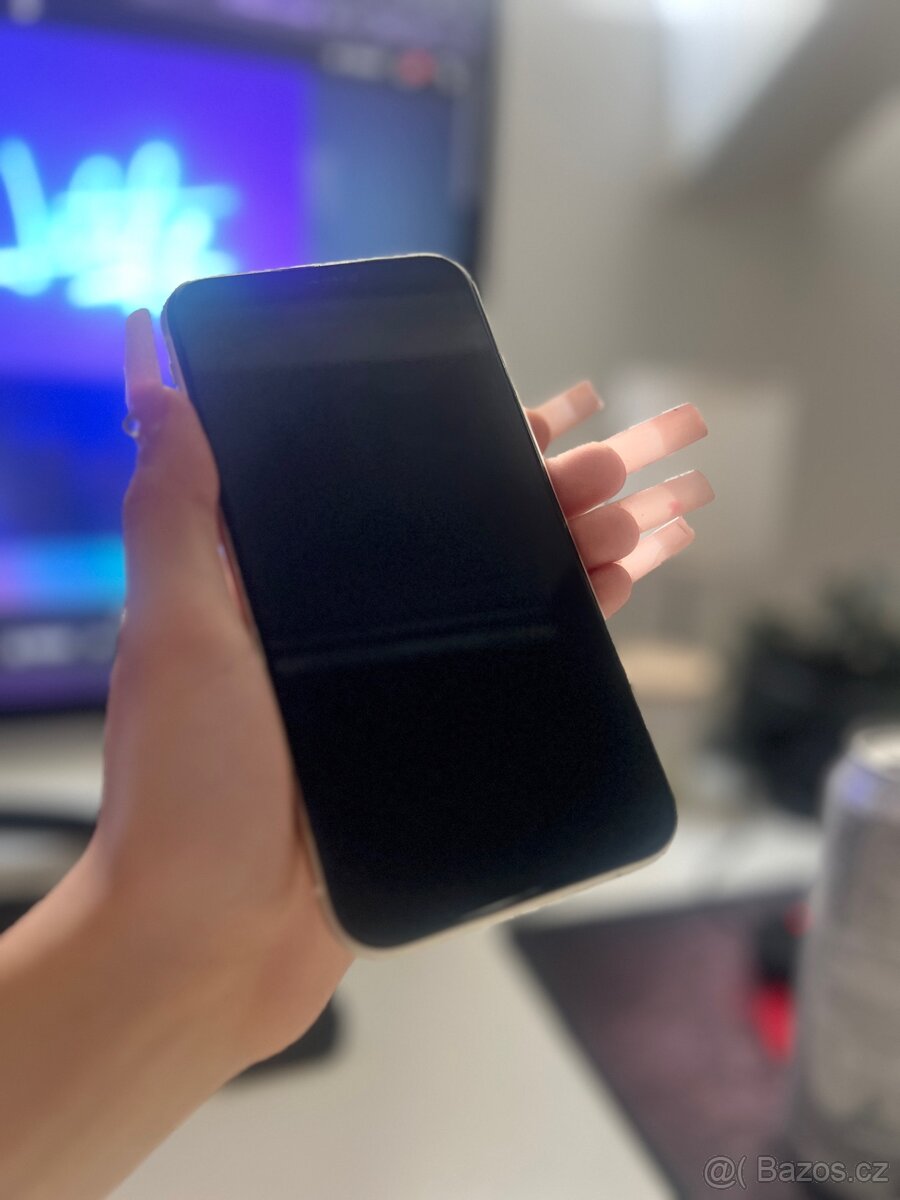 IPhone 11 128gb - 2