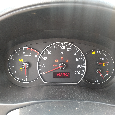Suzuki SX4 - 2