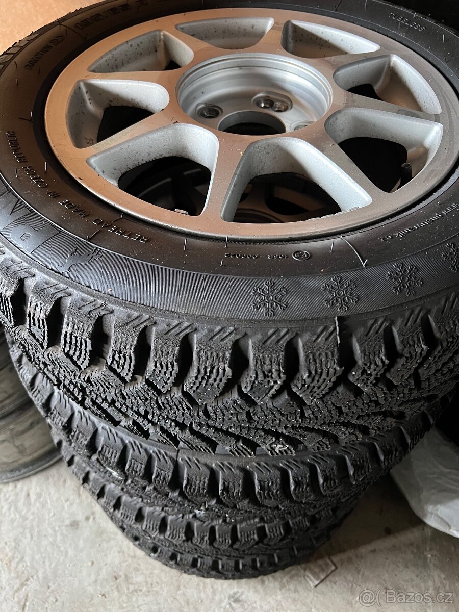 5x114,3 r15 - 2