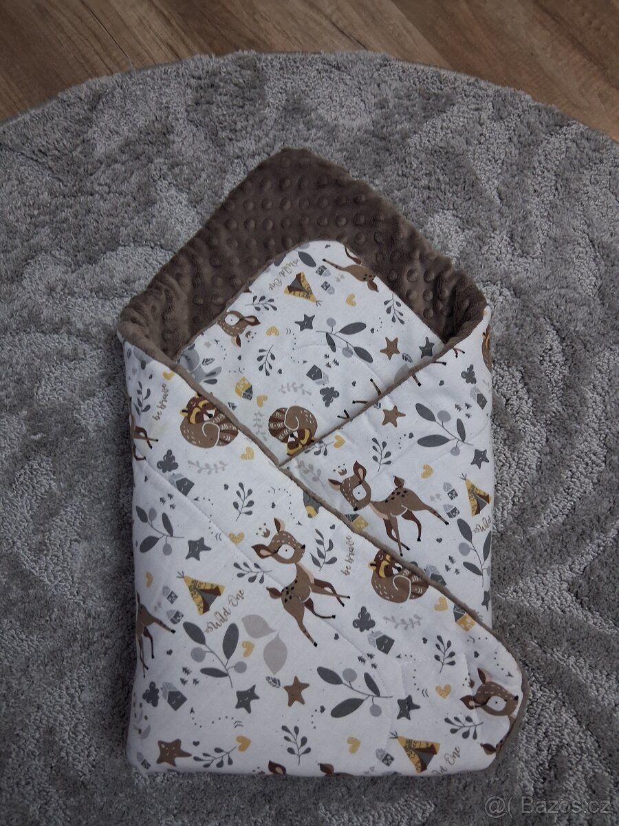 Jukki Woodland - 2