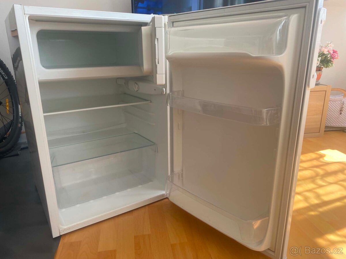 Lednice Zanussi - 2