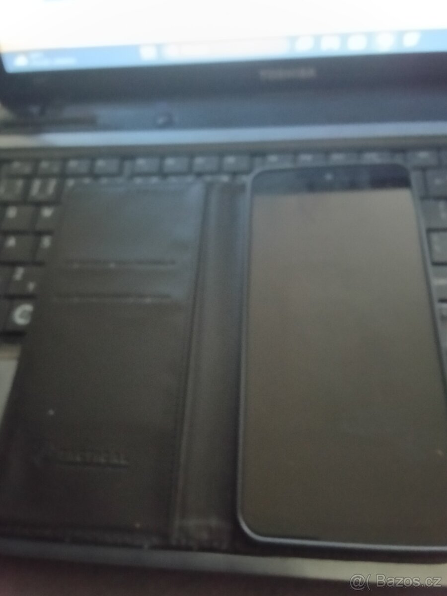 T-Phone 3 - 2