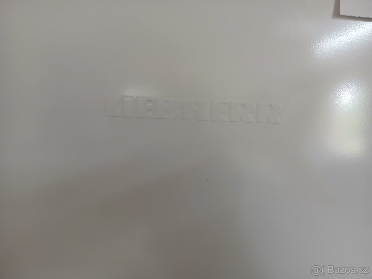 Liebcherr - 2