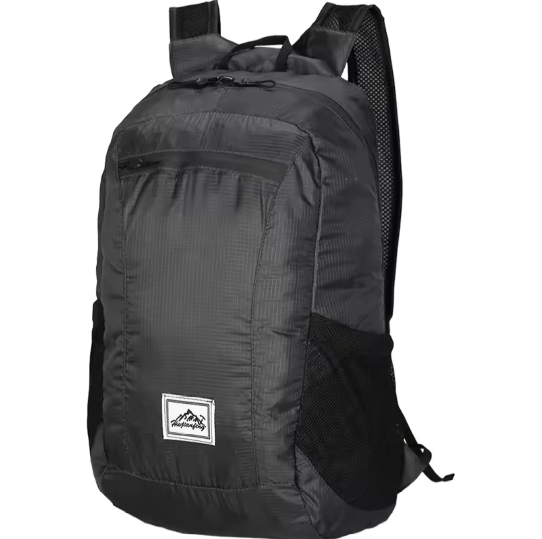 Batoh na cesty cca 20 l - 40x24x16 cm - 2
