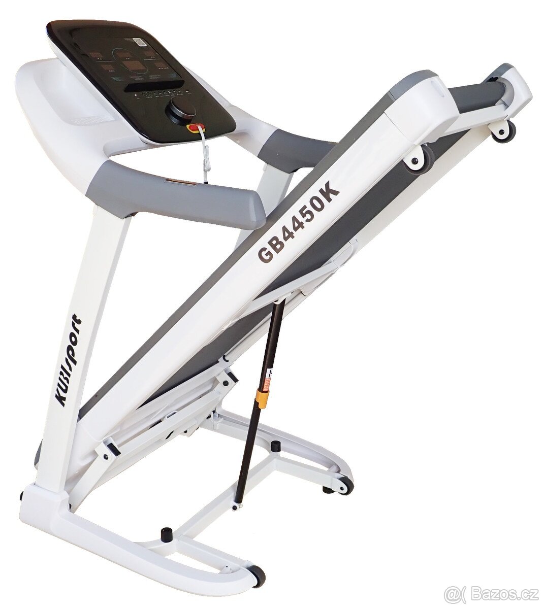 KUBIsport 05-GB4450K - 2