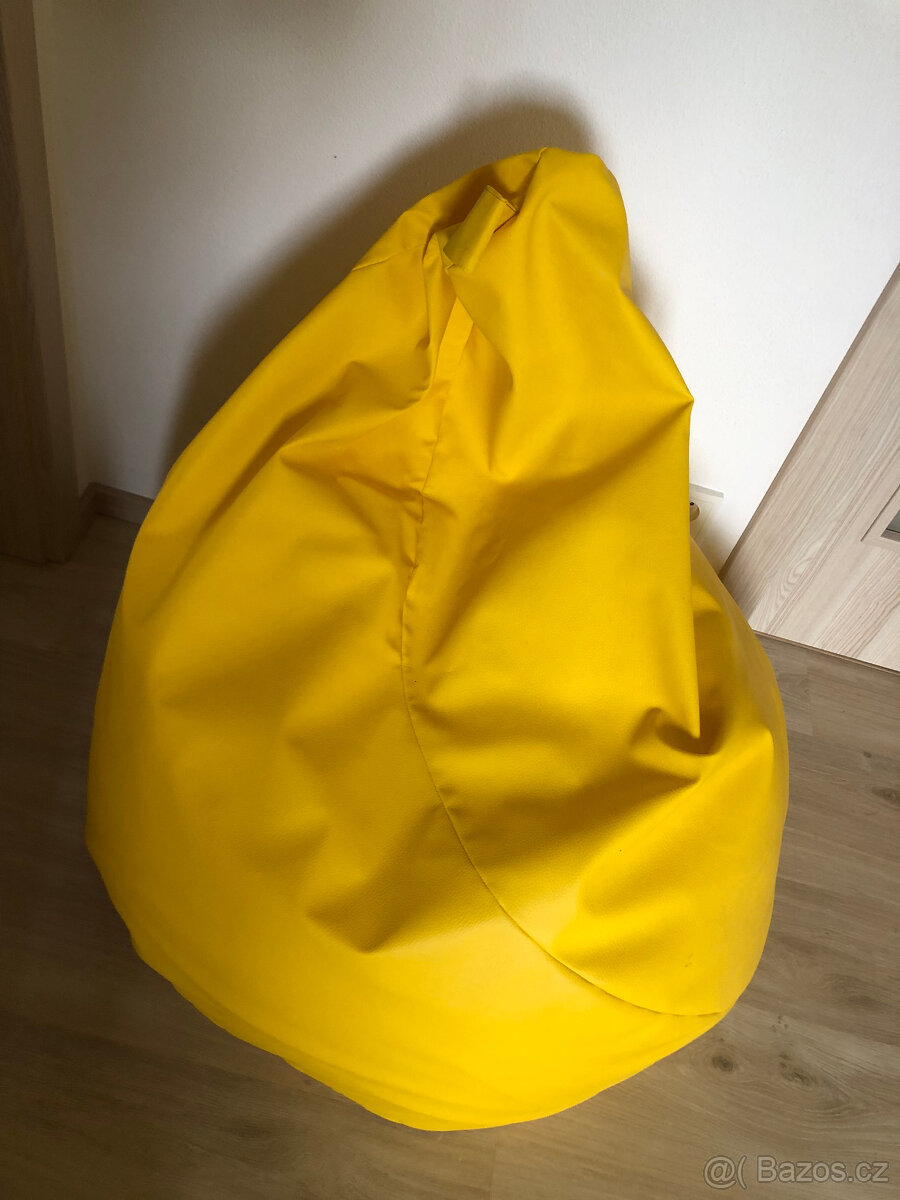 Sedací vak pytel Primabag - 2