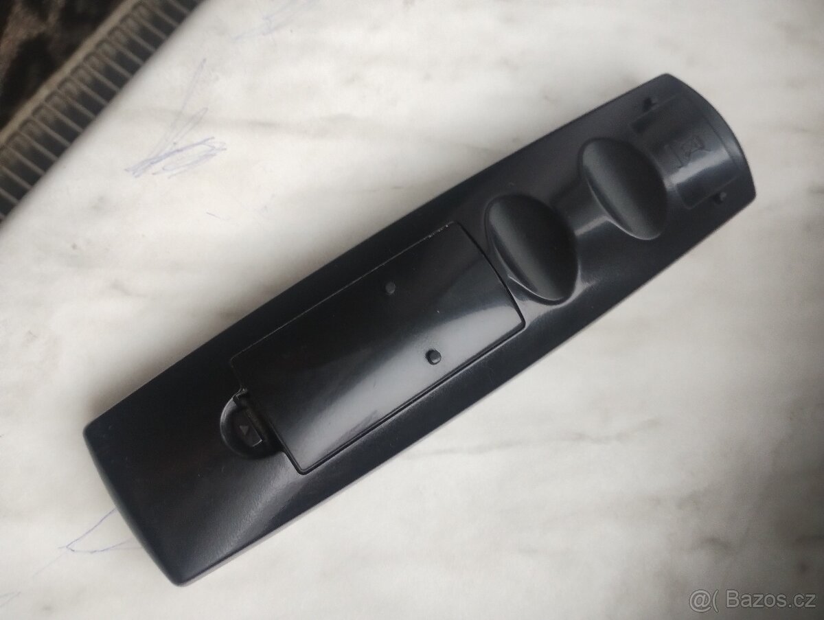 TV ovladač LG AKB34907202 - 2