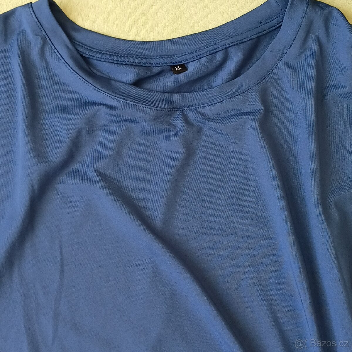 Dámské šaty velikost L - XL - 2