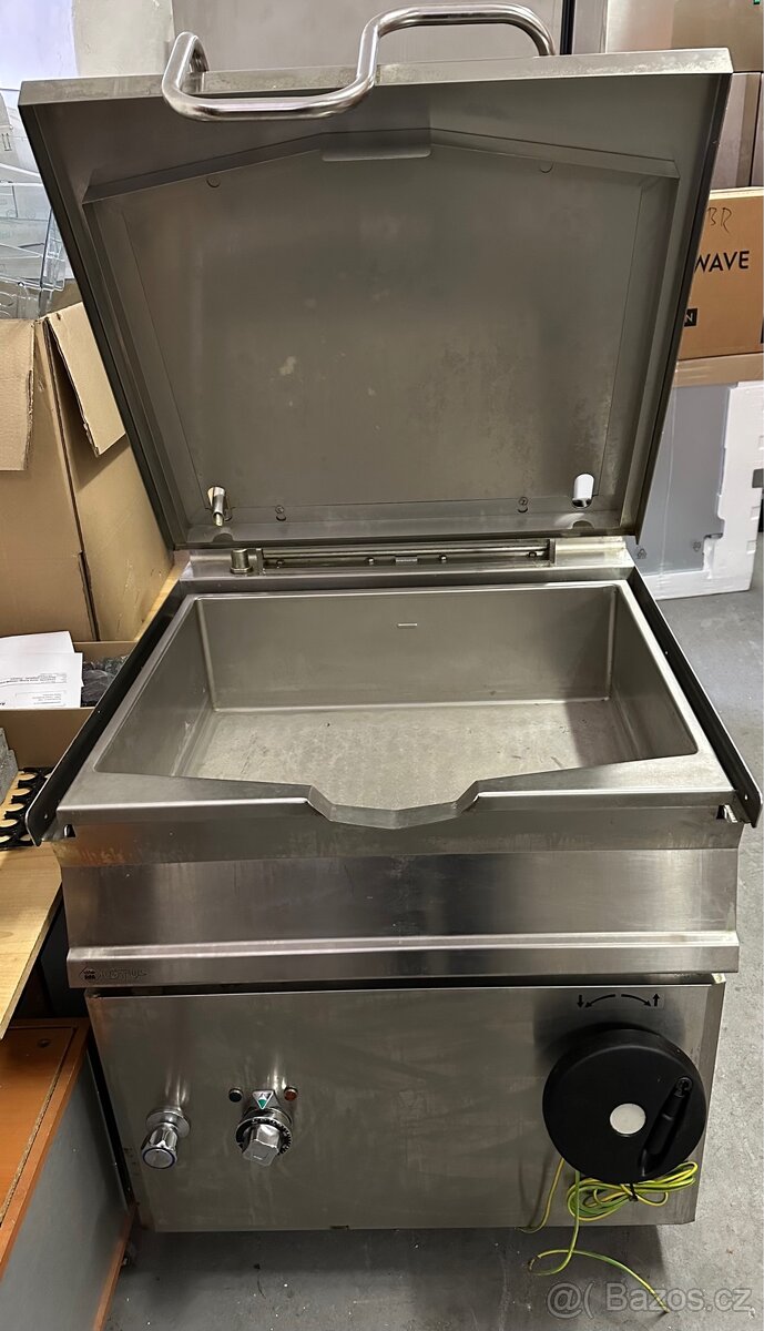 Gastro pánev RM GASTRO - 2