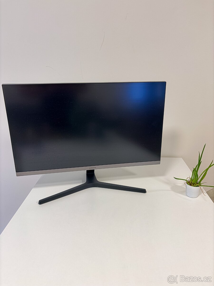 4K Monitor Samsung 28" - 2