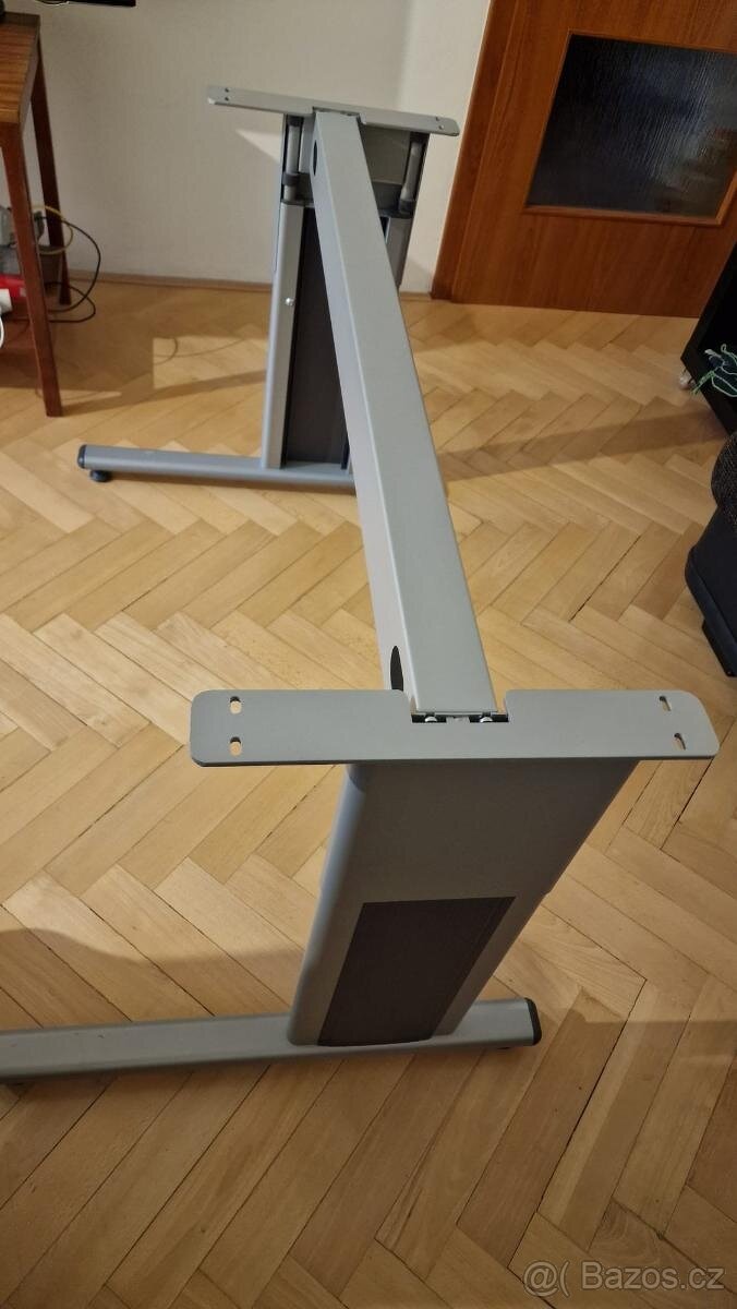 Stolni podnoz stul ram stolu - 2
