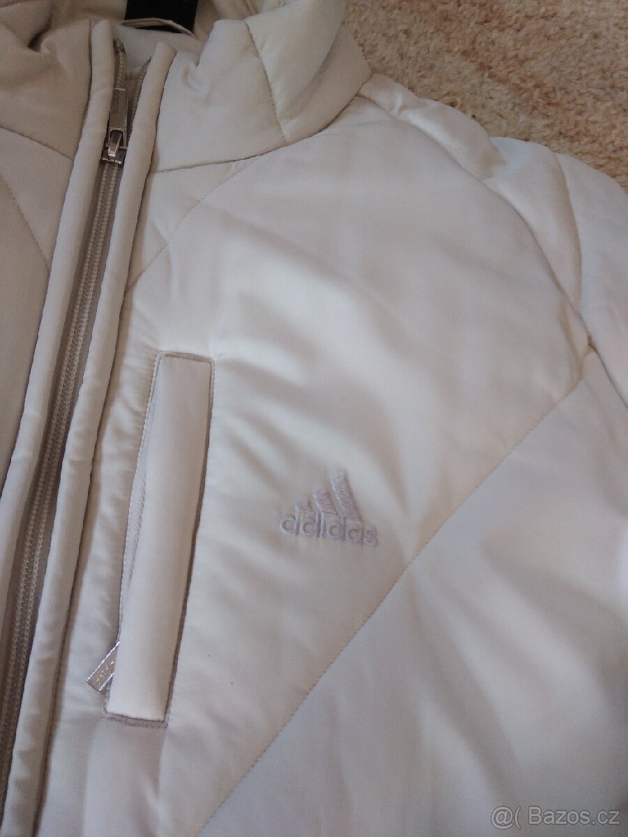 Bunda Adidas - 2