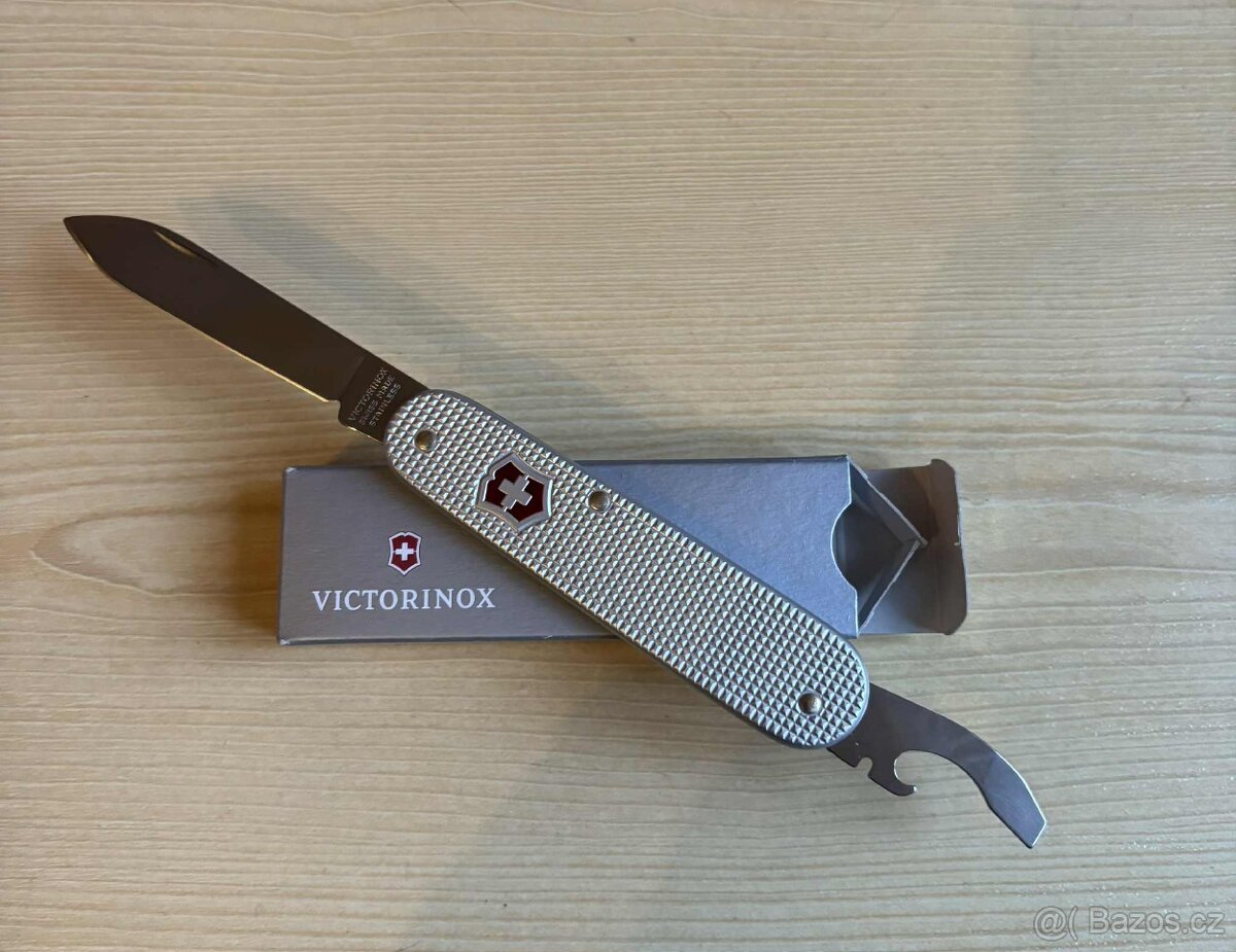 Victorinox - 2