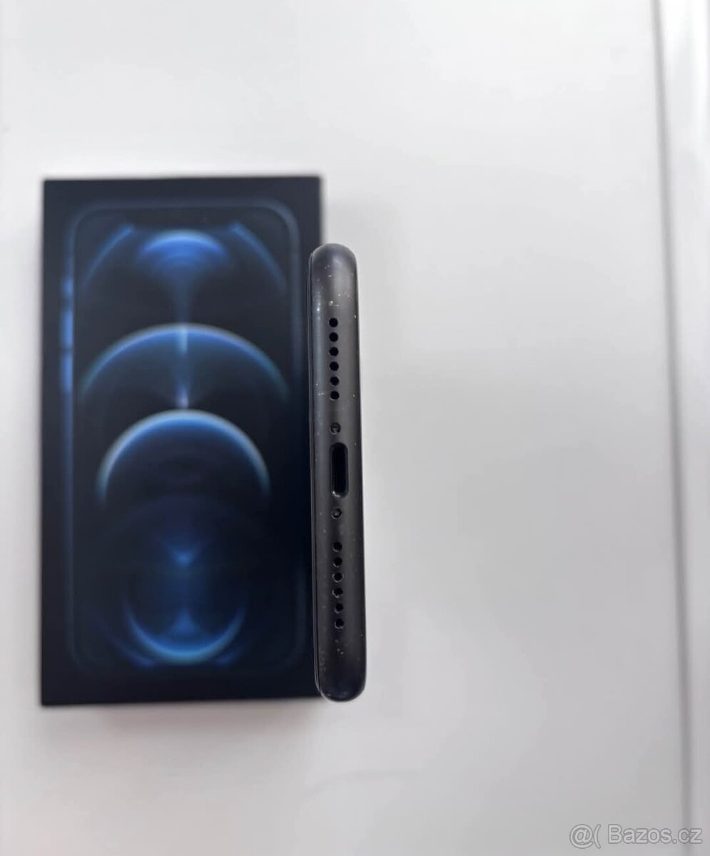 Apple IPhone 11 64 gb - 2