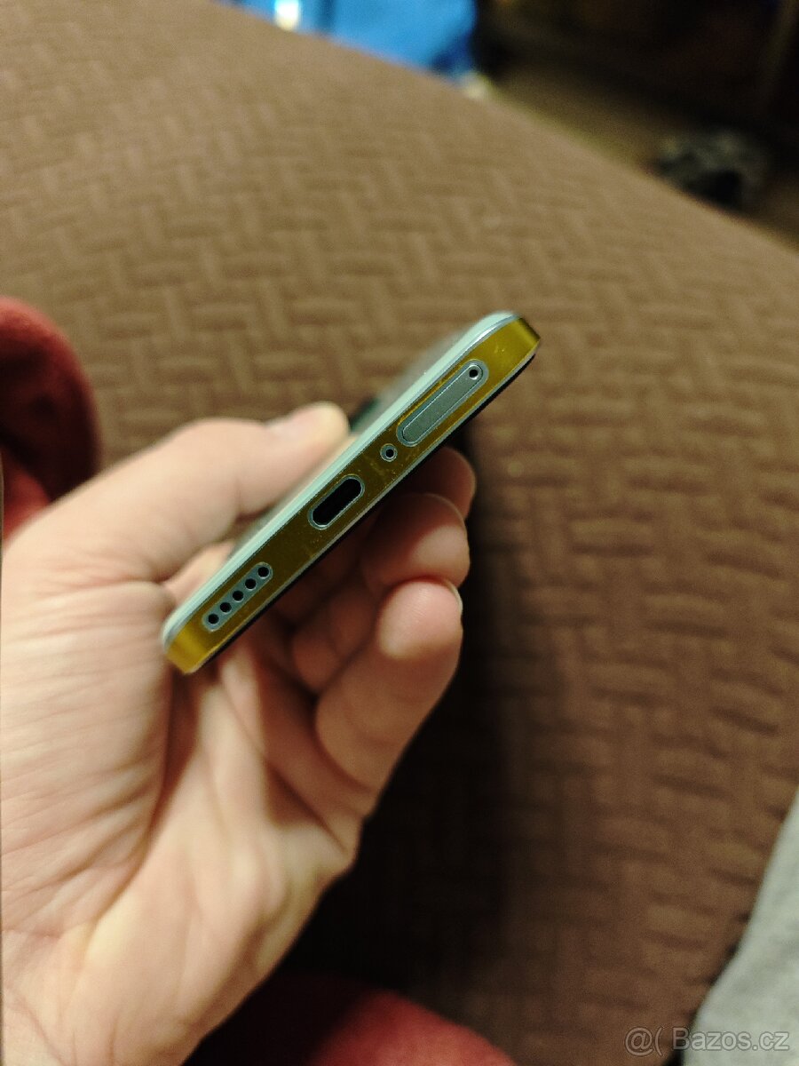 Xiaomi mi 13t pro (23078PND5G) - 2