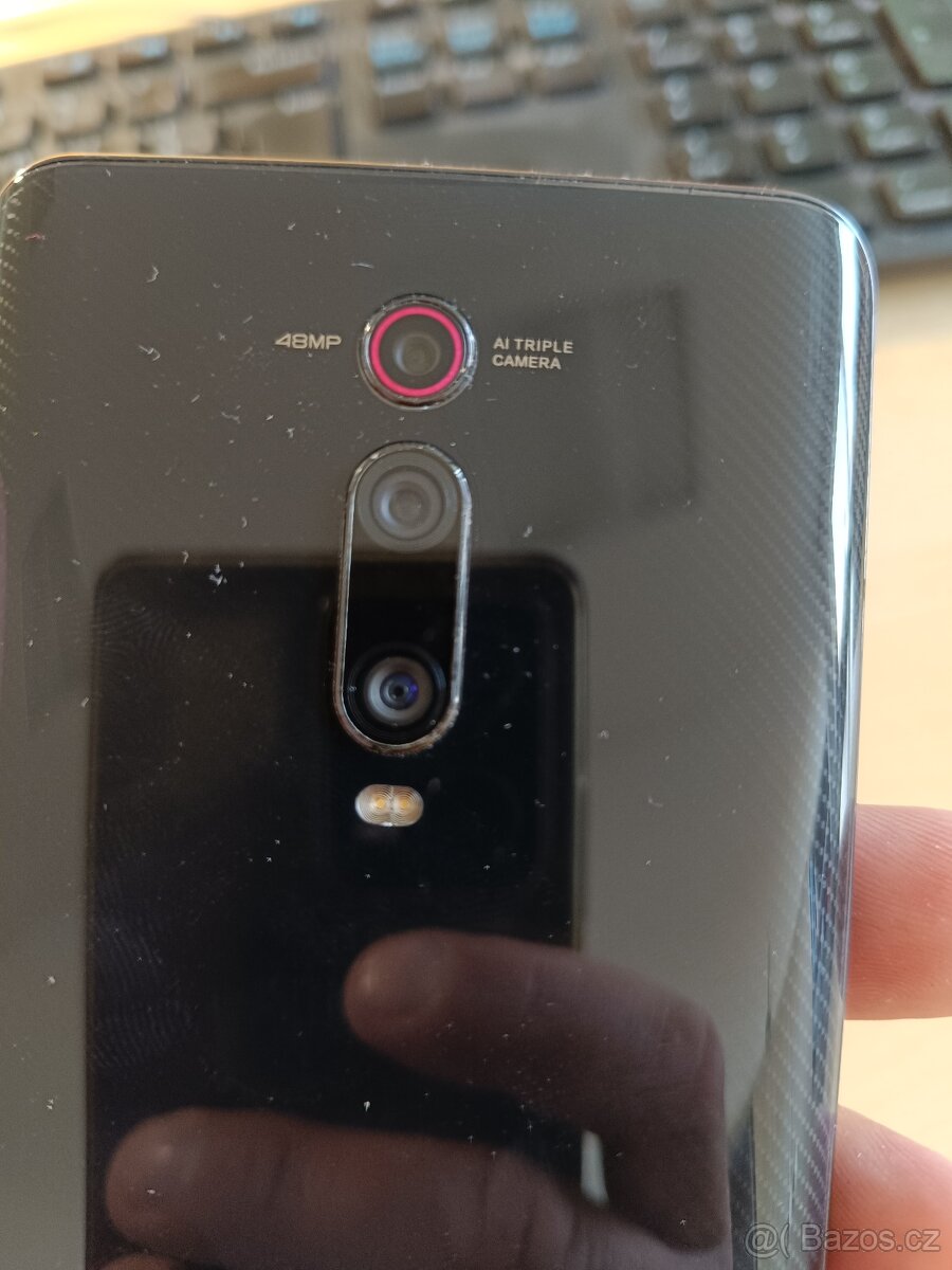 Xiaomi MI9 T 6/128 GB - 2