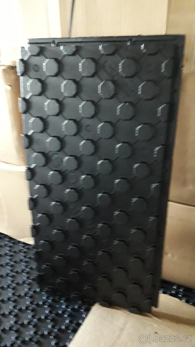 Systémové desky - 2