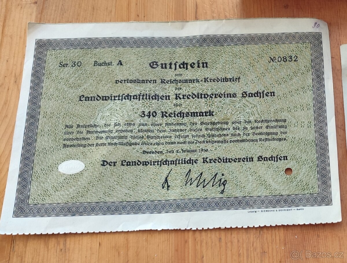 Prodám vše co je na obrázcích - 2