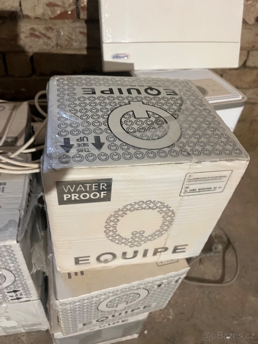 Dlažba retro equipe antiqua - 2