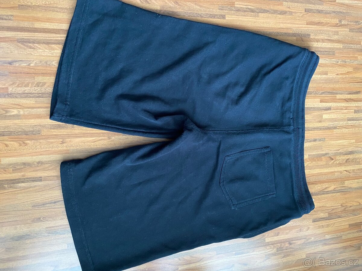 Chlapecké kraťasy vel. 176 - 2