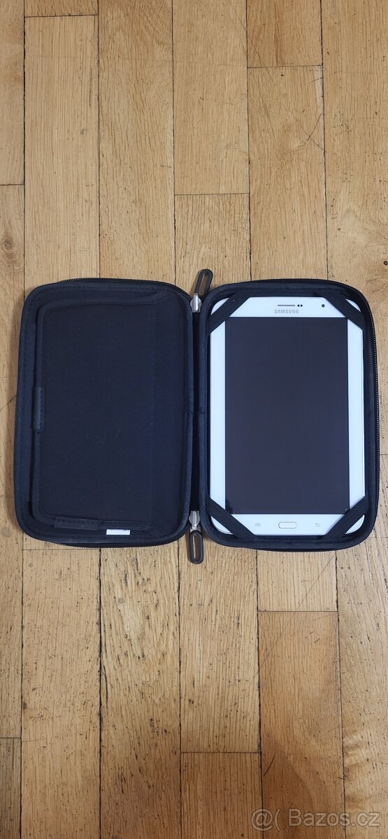 Tablet Samsung Galaxy note 8.0 GT-N5100 - 2