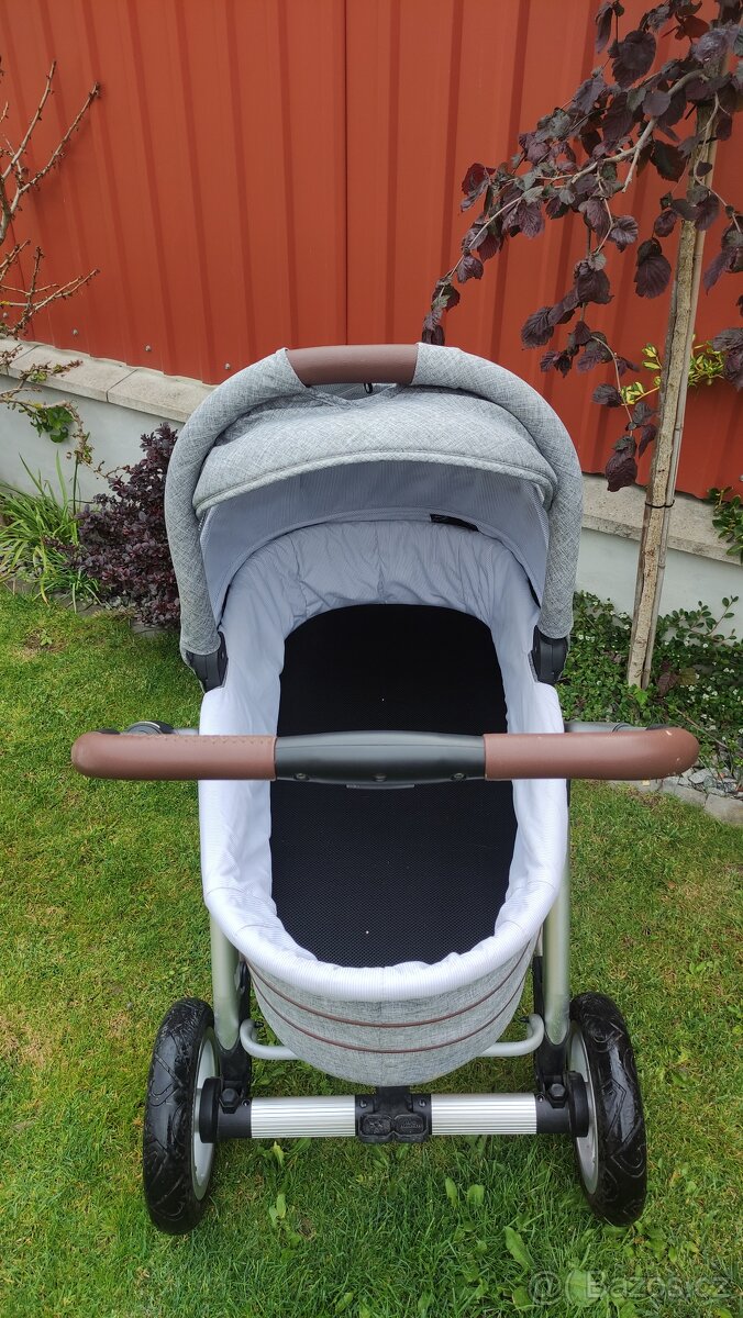 ABC Design Viper - 2