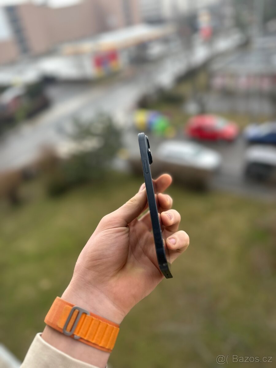 Iphone 14 plus 128 - 2