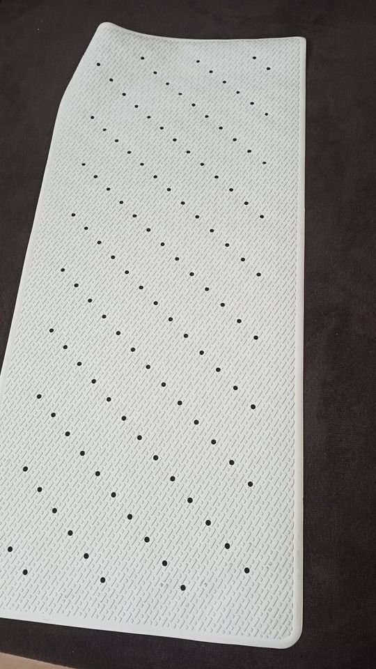 protiskluzová podložka do vany 86x40 -nová, - 2