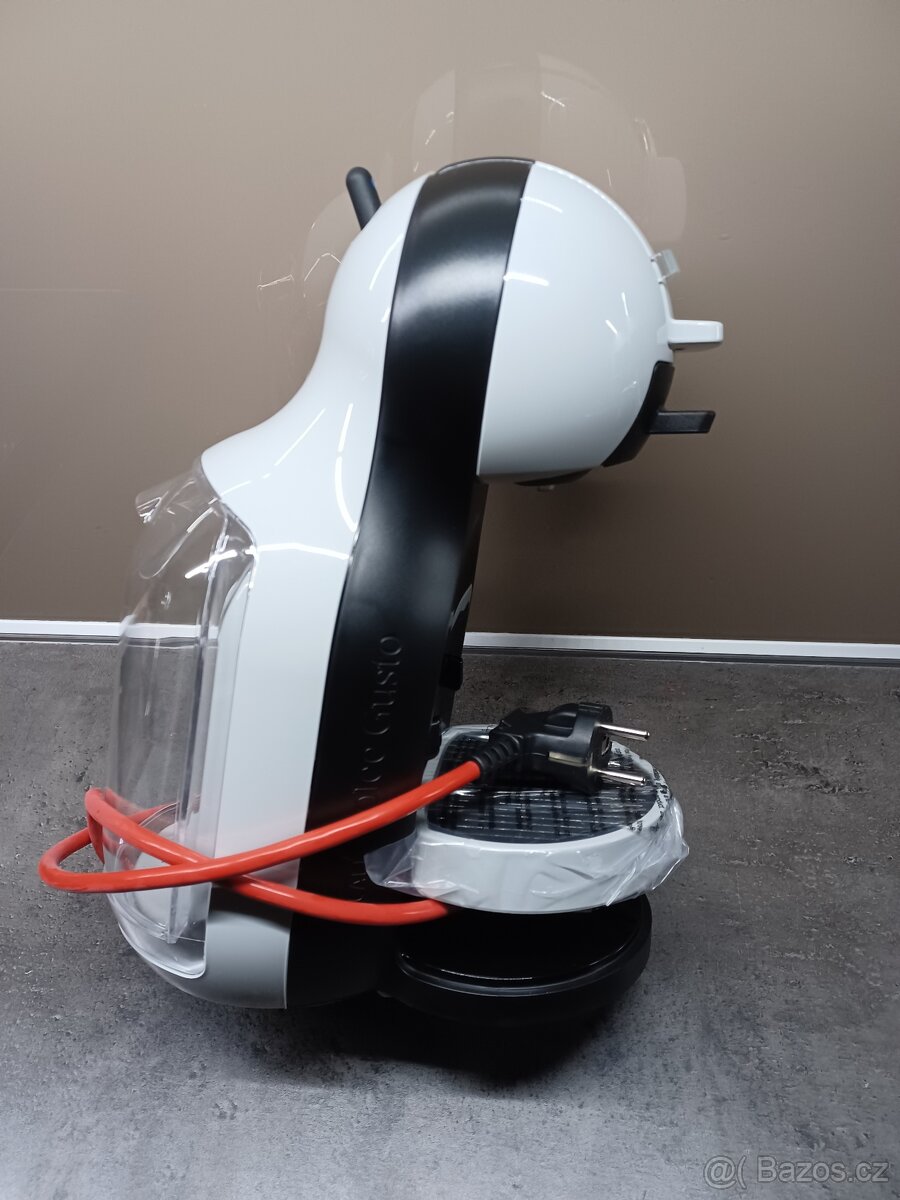 NOVÝ kávovar Dolce Gusto MiniMe - 2