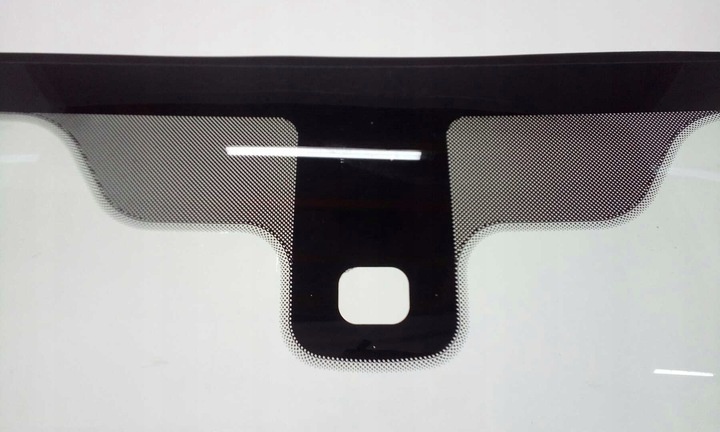 Land Rover Freelander - 2