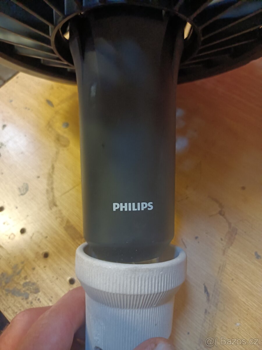 LED světlo Philips 140 W - 2