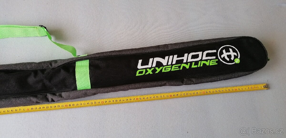 Prodám obal na hokejky - 2