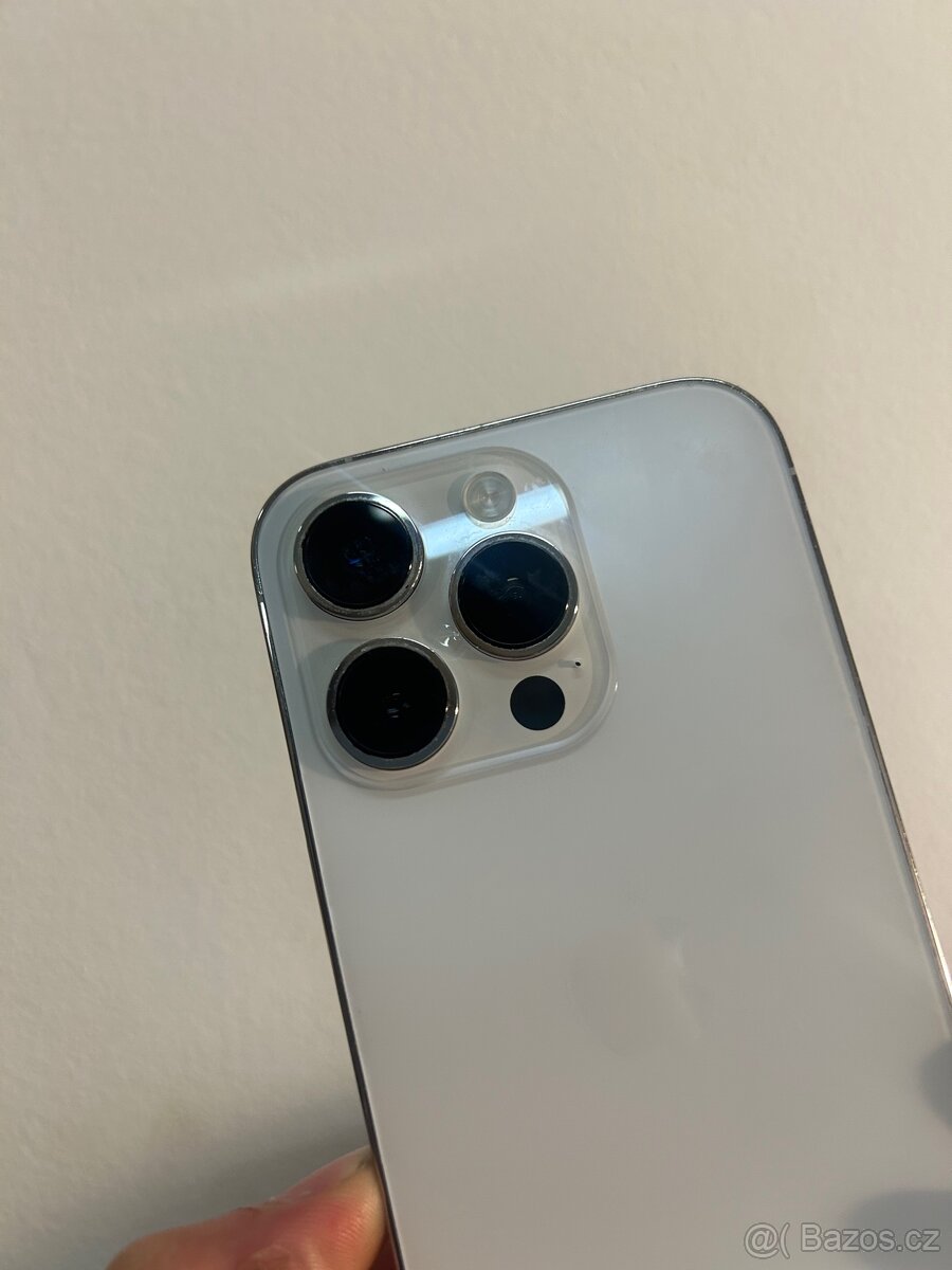 IPhone 14 Pro (128gb) - 2