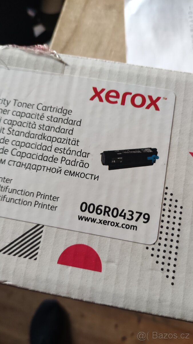 Xerox 006R04379 - 2