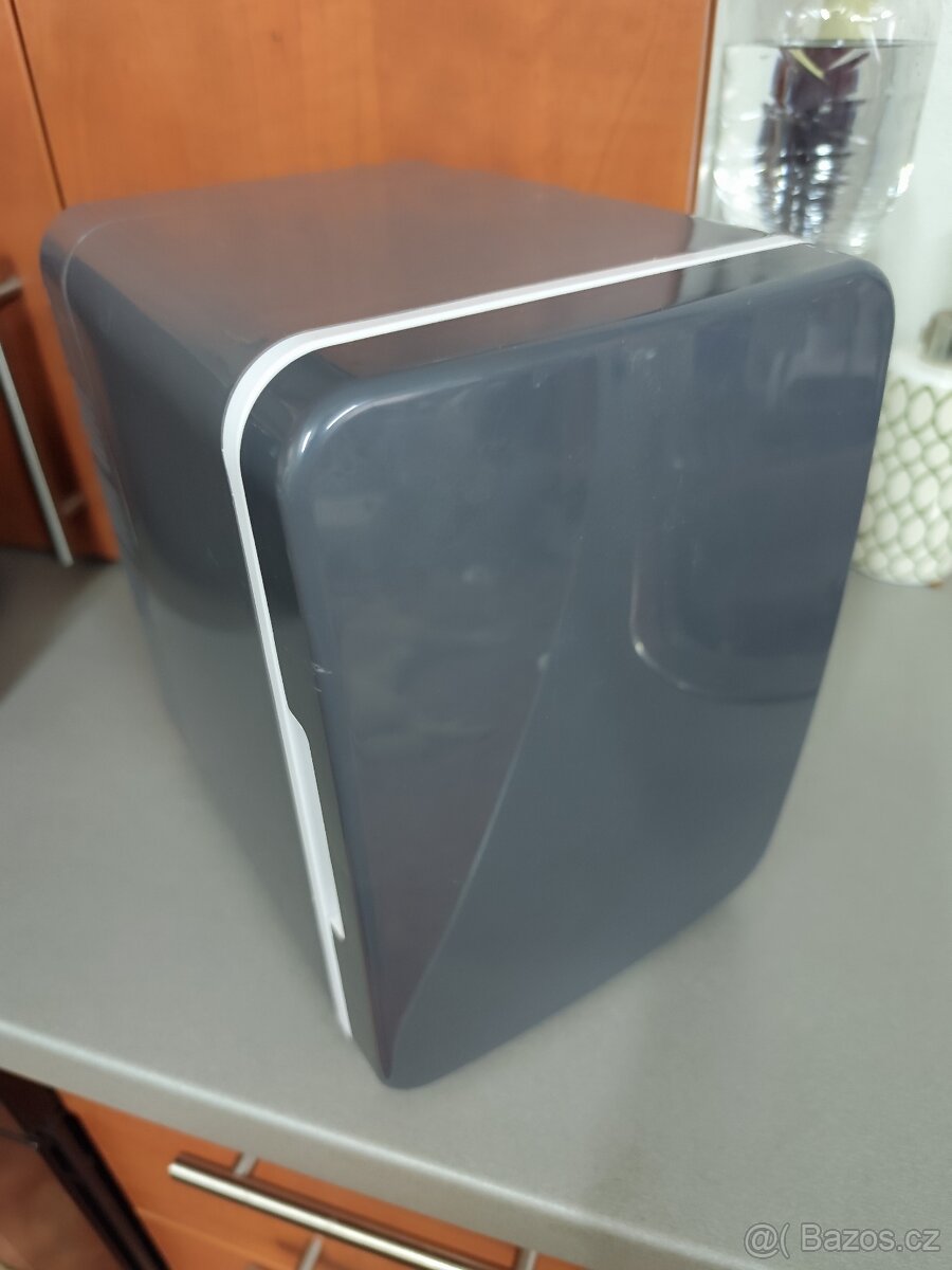 Mini chladnička usb - 2