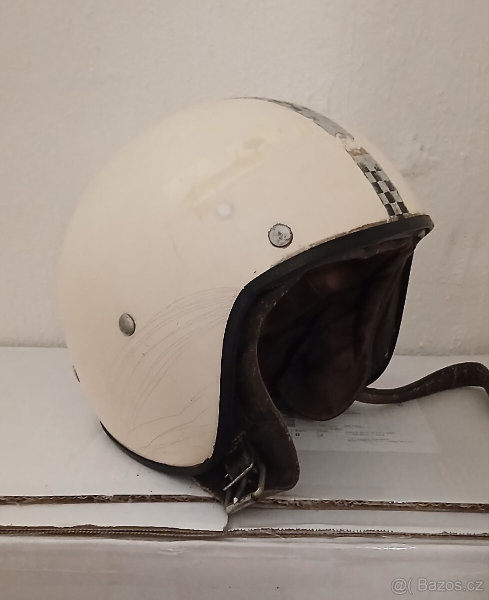 Kokos - velikost 2. - 2