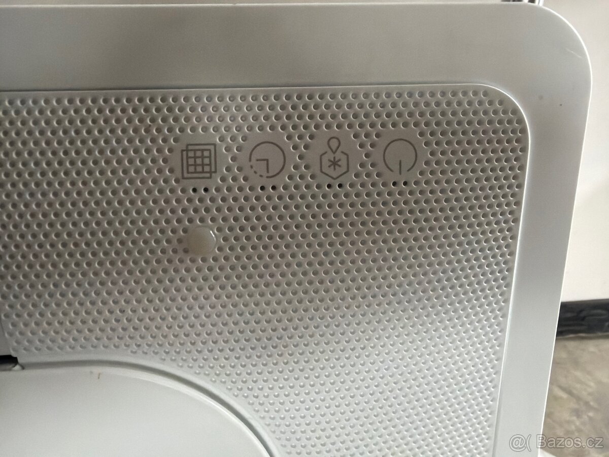 Kryt klimatizace Samsung - 2