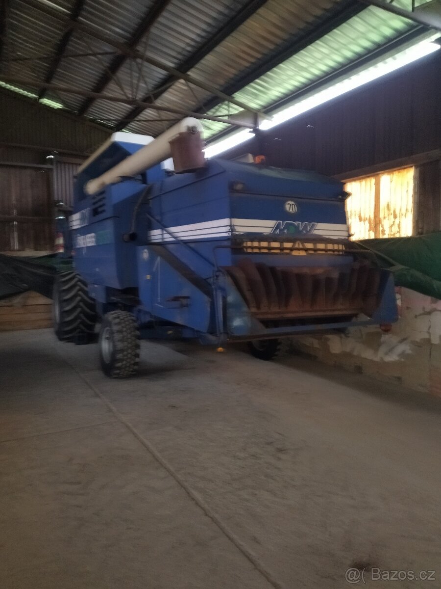 Mdw 527 - 2