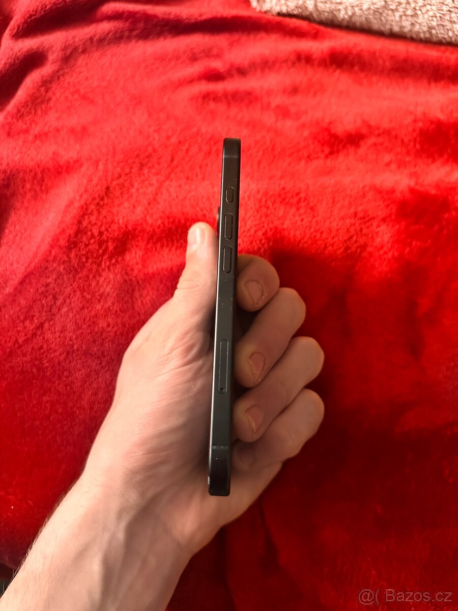 Iphone 16 128 - 2