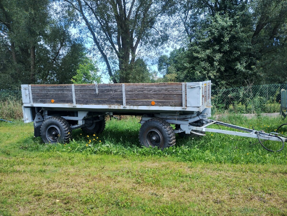 Vlek - 2