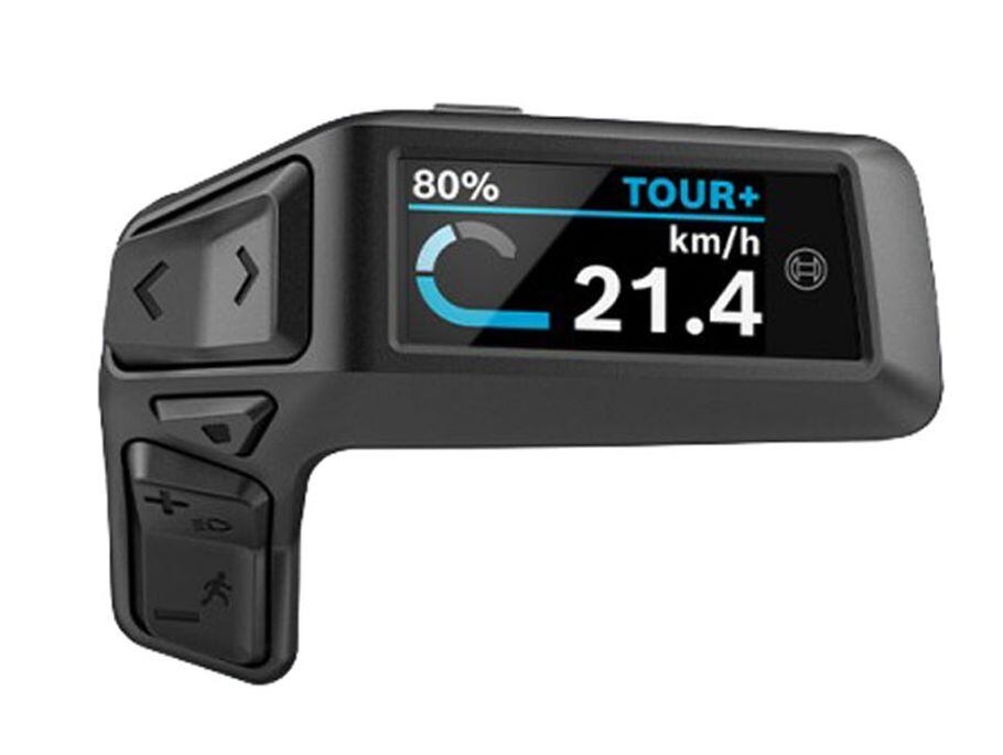 Haibike Allmtn 2 2026 - 2