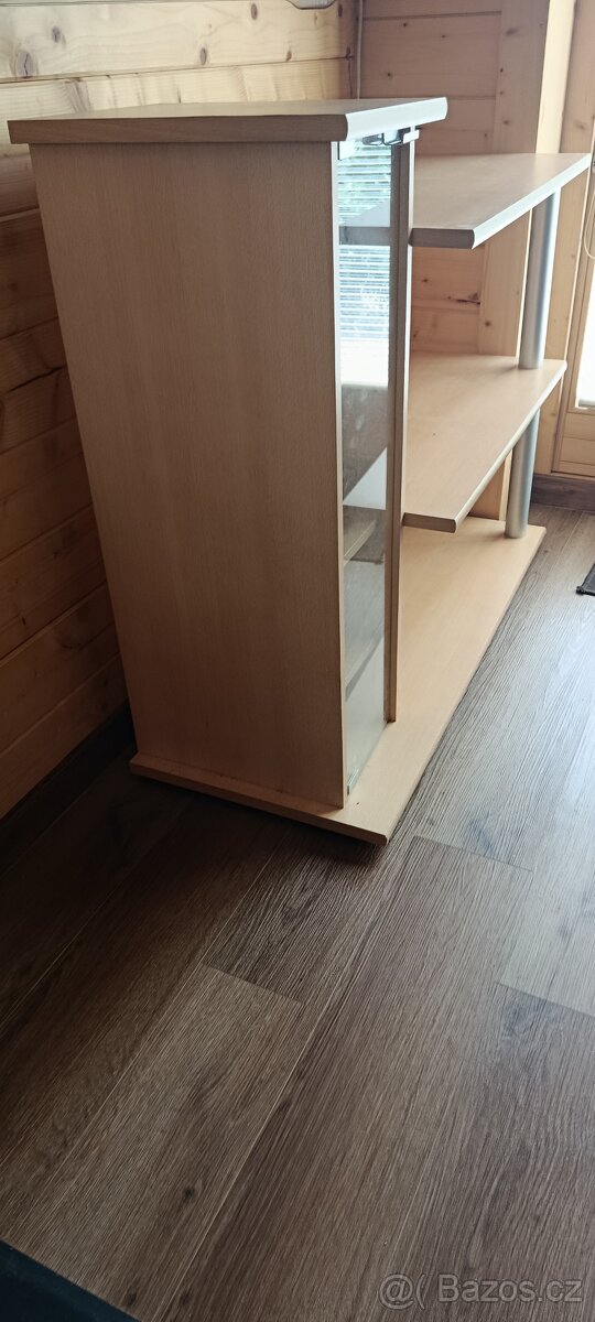 Tv stolek - 2