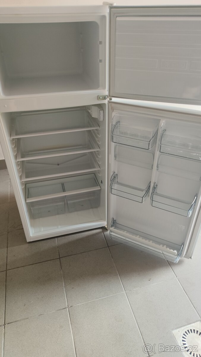 Prodám lednici s mražákem GORENJE - 2
