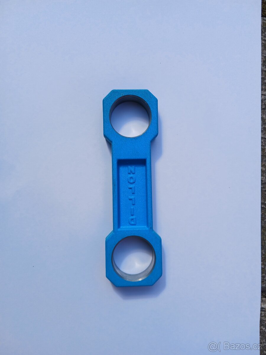 Dillon Square Deal B Link Arm - 2